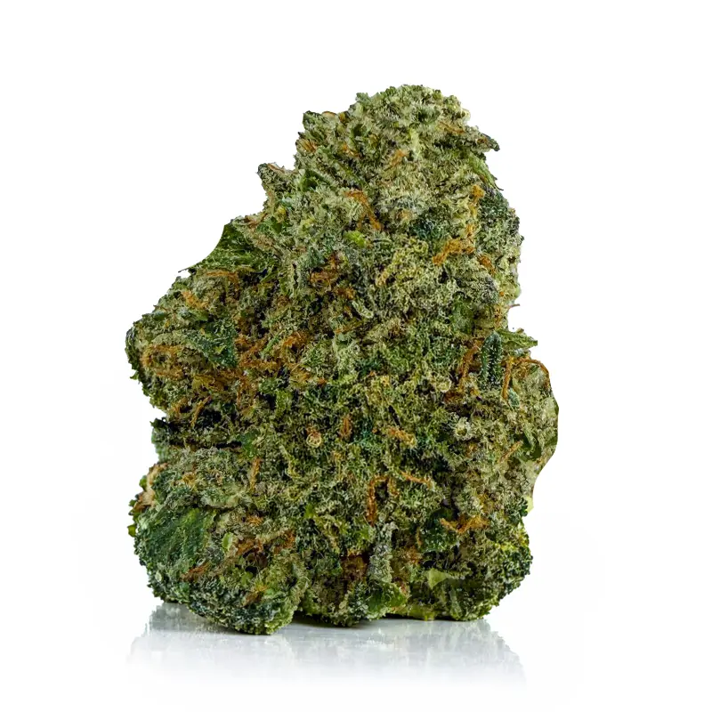 RAINBOW KUSH AAA+ SALE!