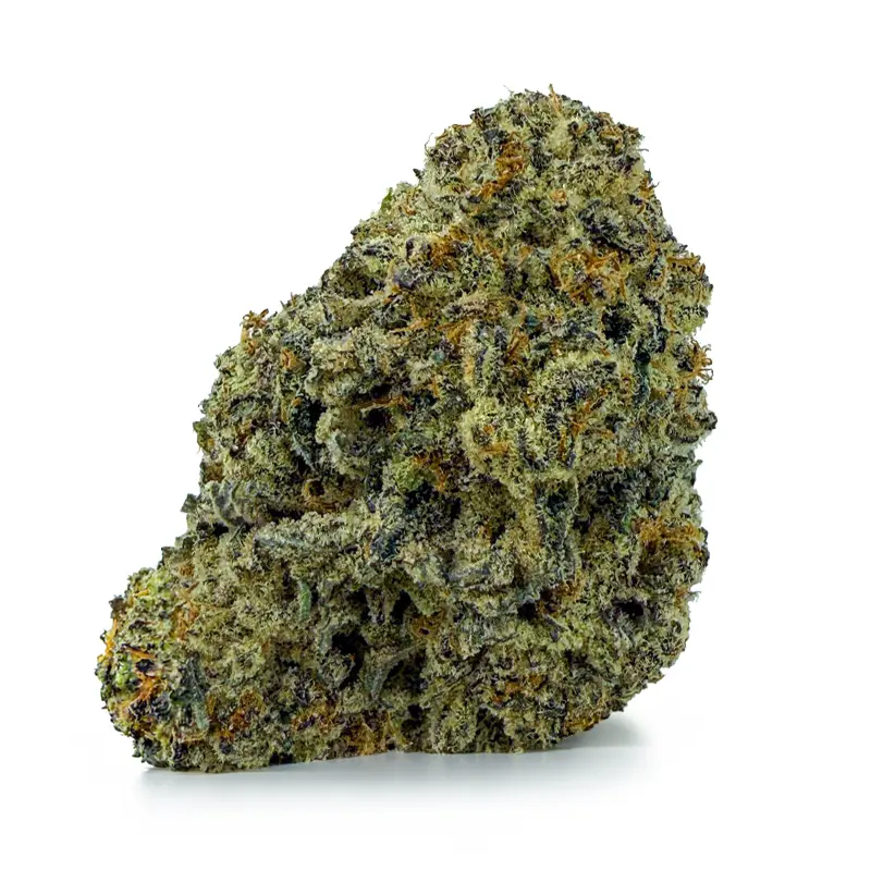 KHALIFA KUSH (AAA+ ON SALE)